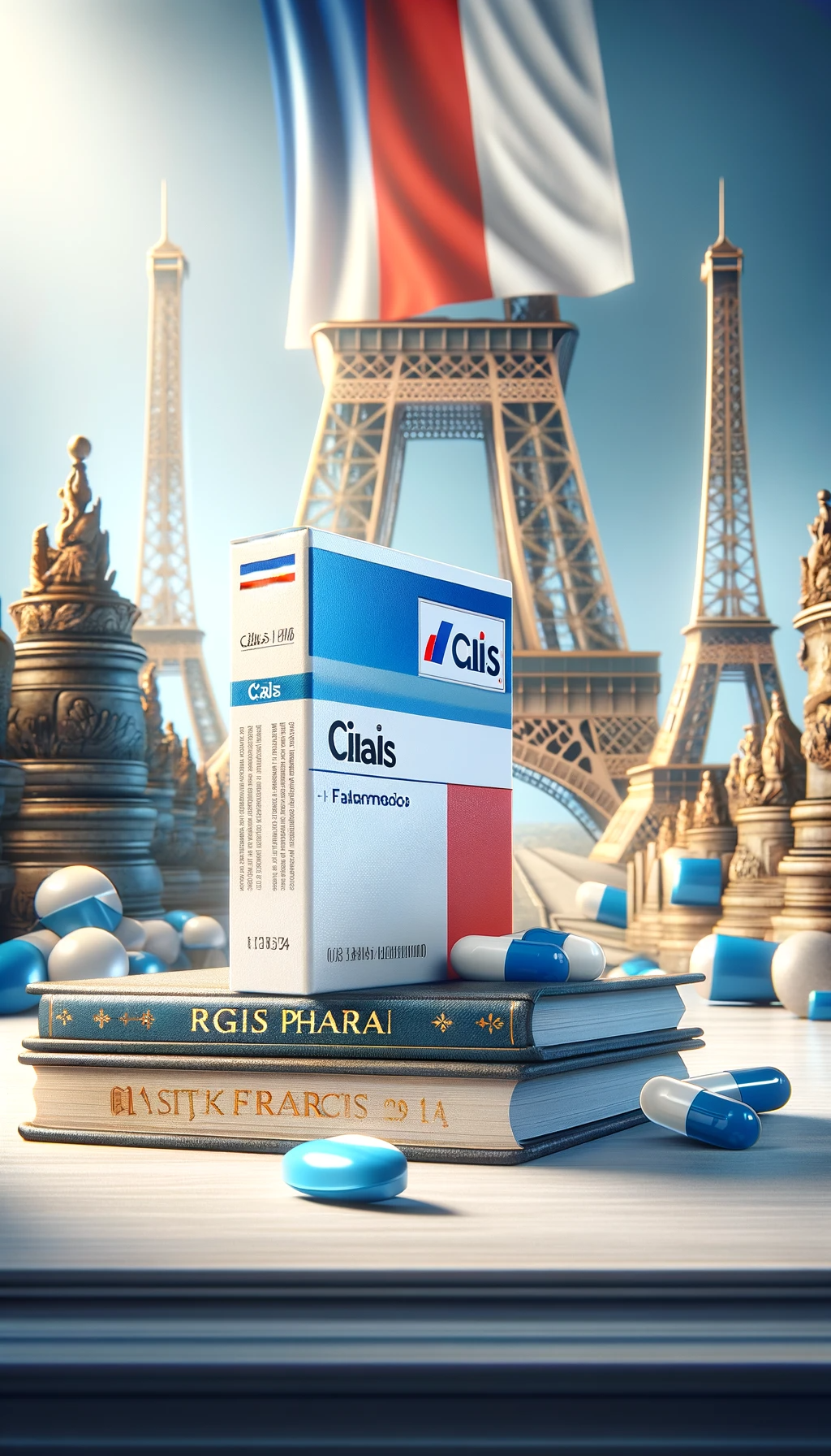 Quel est prix cialis pharmacie